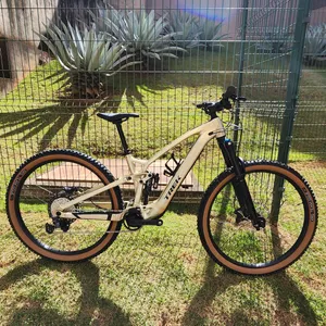 Trek Fuel Exe 8 Tamanho M Estado de Zero — foto 1