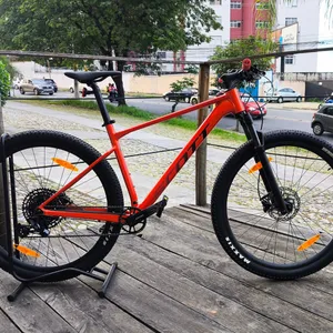 Scott Scale 970 Tamanho L  — foto 1