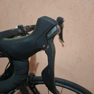 Trek Madone Two Series  — foto 5