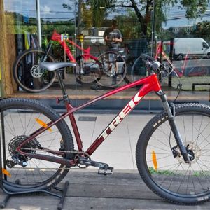 Marlin 7 3ª Geração — foto 1