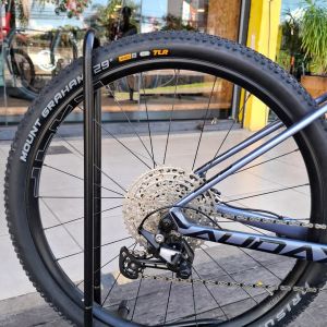AUDAX CARBONO DEORE — foto 2