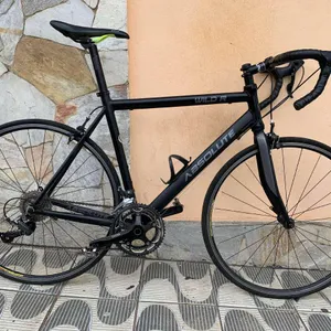 Speed Absolute  — foto 1