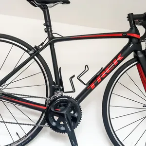 TREK EMONDA SL5 TAM 52  — foto 1