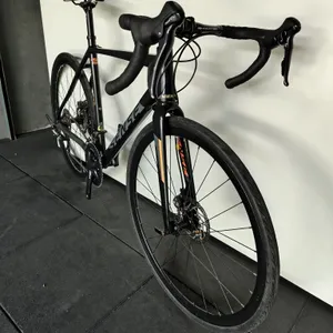 Sense Criterium tamanho 53  — foto 1