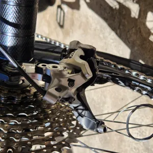 Vendo GIOS 4 FREAKS — foto 2