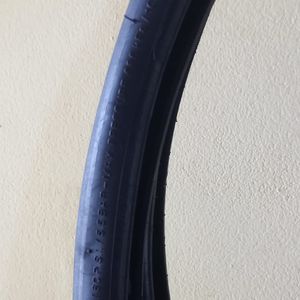 Par de pneus chaoyang viper training 700 x 28 — foto 1