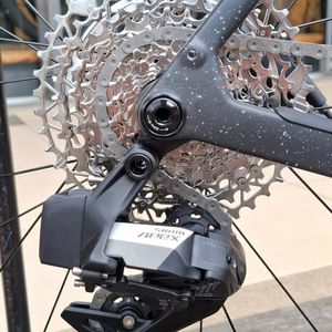 TREK CHECKPOINT SL 5 — foto 2