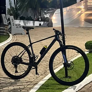 Sense Impact Pro Carbon 12v Roxo - 2024 — foto 2