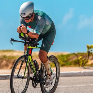 Canyon Speedmax CF SLX  — foto 4