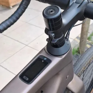 TREK CHECKPOINT+ SL6 — foto 4