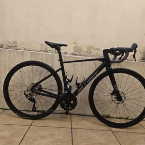 SWIFT Enduravox Evo Tam 54 (S) — foto 4