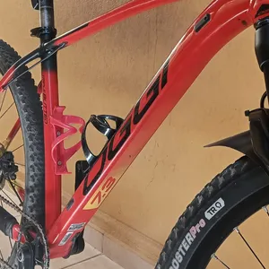 MTB OGGI 7.3  Aro 29 — foto 2