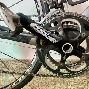 Bike Cannondale Slice 5 TT — foto 5