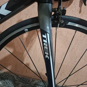 Trek Madone Two Series  — foto 4