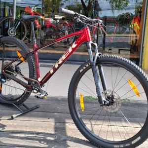 Marlin 7 3ª Geração — foto 2