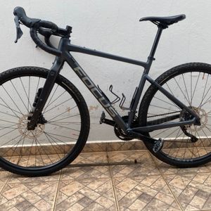 Focus Atlas GRX 20v — foto 2