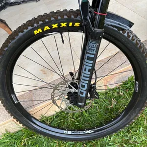 E Bike Oggi Potenza 29  — foto 5