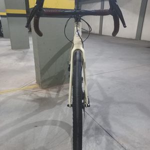 Gravel bike Sense Versa M 2021 — foto 3