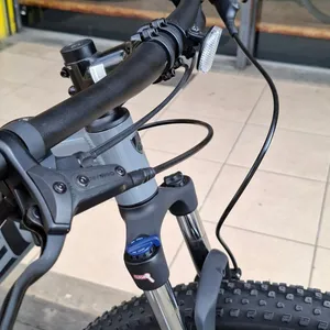 Trek Marlin 6 Tamanho ML — foto 4