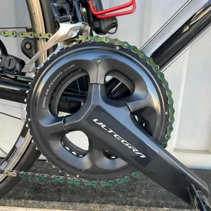 Bicicleta Speed Road BMC Team Machine ALR01  — foto 5