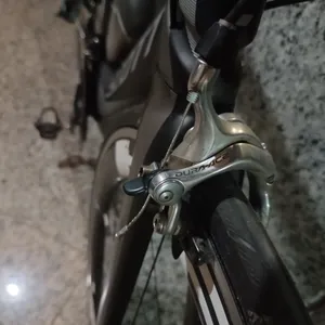 Scott TT  — foto 2