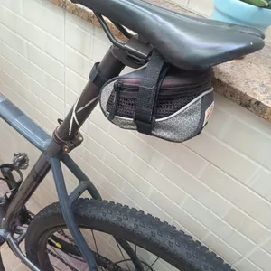 Chance Única - Bicicleta - TSK Yukon Aro 29 - Super nova - Belo Horizonte — foto 5