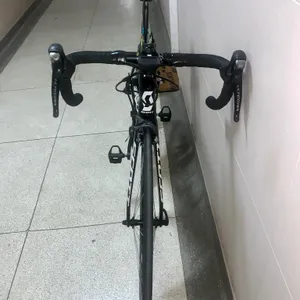 Scott Foil 40 Tamanho 52 (S) 2017 — foto 2