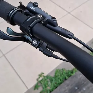 Scott Spark Rc Comp  — foto 4