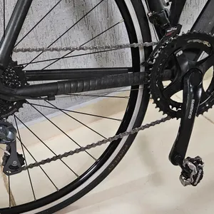 Bike speed  — foto 2