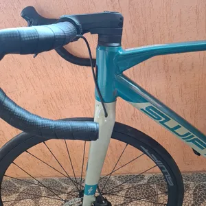 Swift enduravox comp disc  — foto 5