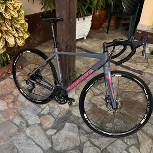 Sense Criterium Disc – Tamanho M — foto 1