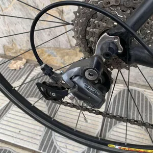 Speed Absolute  — foto 4