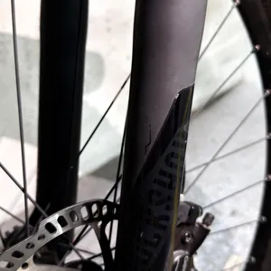 SPECIALIZED CAMBER 29 — foto 5