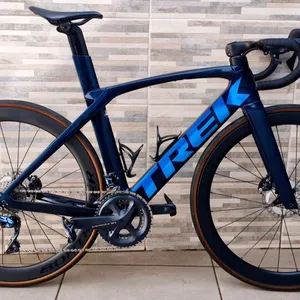 Bike Trek Madone SL6 (TM-54) — foto 1