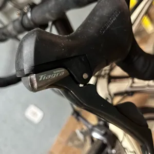 Speed SCOTT R3 - CARBONO — foto 4