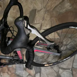 Sense Criterium Disc – Tamanho M — foto 2