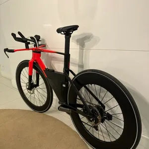 BMC Speedmachine 01 — foto 4