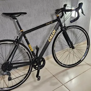 Bike speed  — foto 1