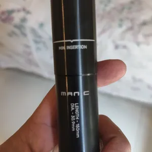 CANOTE RETRATIL MANIC XFUSION — foto 1