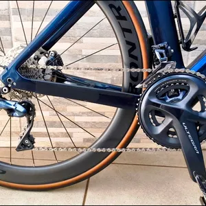 Bike Trek Madone SL6 (TM-54) — foto 4