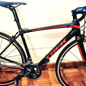 TREK EMONDA SL5 TAM 52  — foto 4