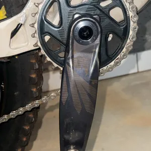 Treck Slash 9.7  — foto 4