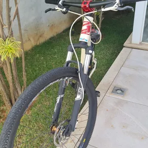 GIOS FRX 29 — foto 2