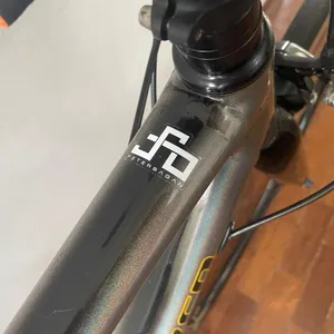 Bike Speed Specialized Allez Sprint — foto 2