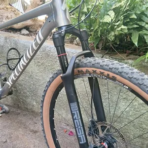 Specialized Chisel 2023 — foto 5