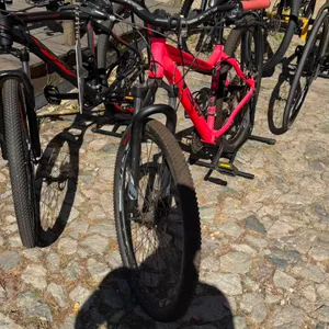 Bike TSW PUSH — foto 2