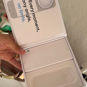 Insta360 X5 COMPLETA — foto 5