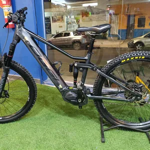 EBike Oggi Forza  — foto 1