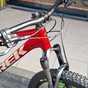Marlin 7 3ª Geração — foto 3