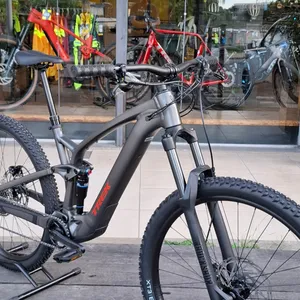 TREK FUEL EXE 5 — foto 2